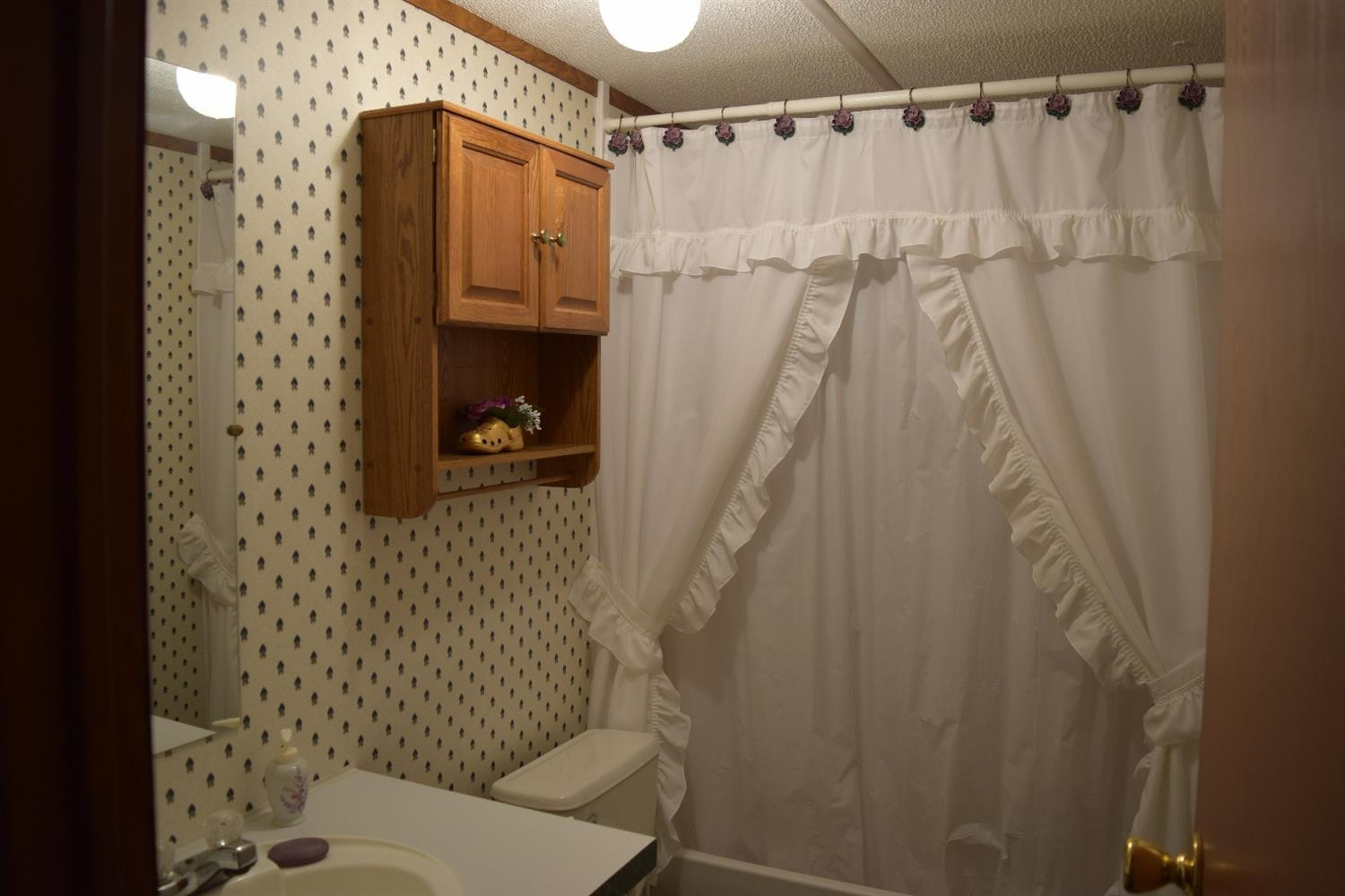 4350 Slate Lick Road London, KY 40741 - Photo 8 of 61 Photo 8
