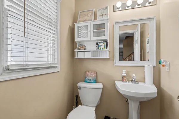 $360,000 | 160 Rosewood Trail, Battle Creek, MI 49014