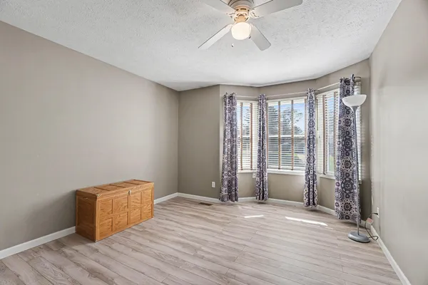 $360,000 | 160 Rosewood Trail, Battle Creek, MI 49014