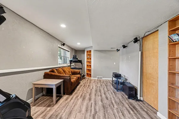 $360,000 | 160 Rosewood Trail, Battle Creek, MI 49014
