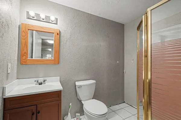 $360,000 | 160 Rosewood Trail, Battle Creek, MI 49014