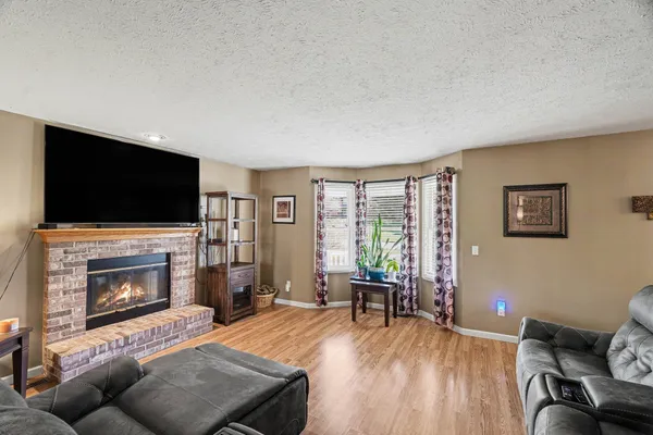 $360,000 | 160 Rosewood Trail, Battle Creek, MI 49014