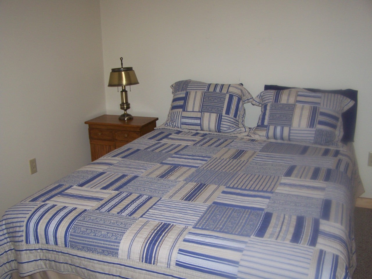 3 Camps Road Slatyfork, WV 26291 - Photo 12 of 18 Gallery Image 12