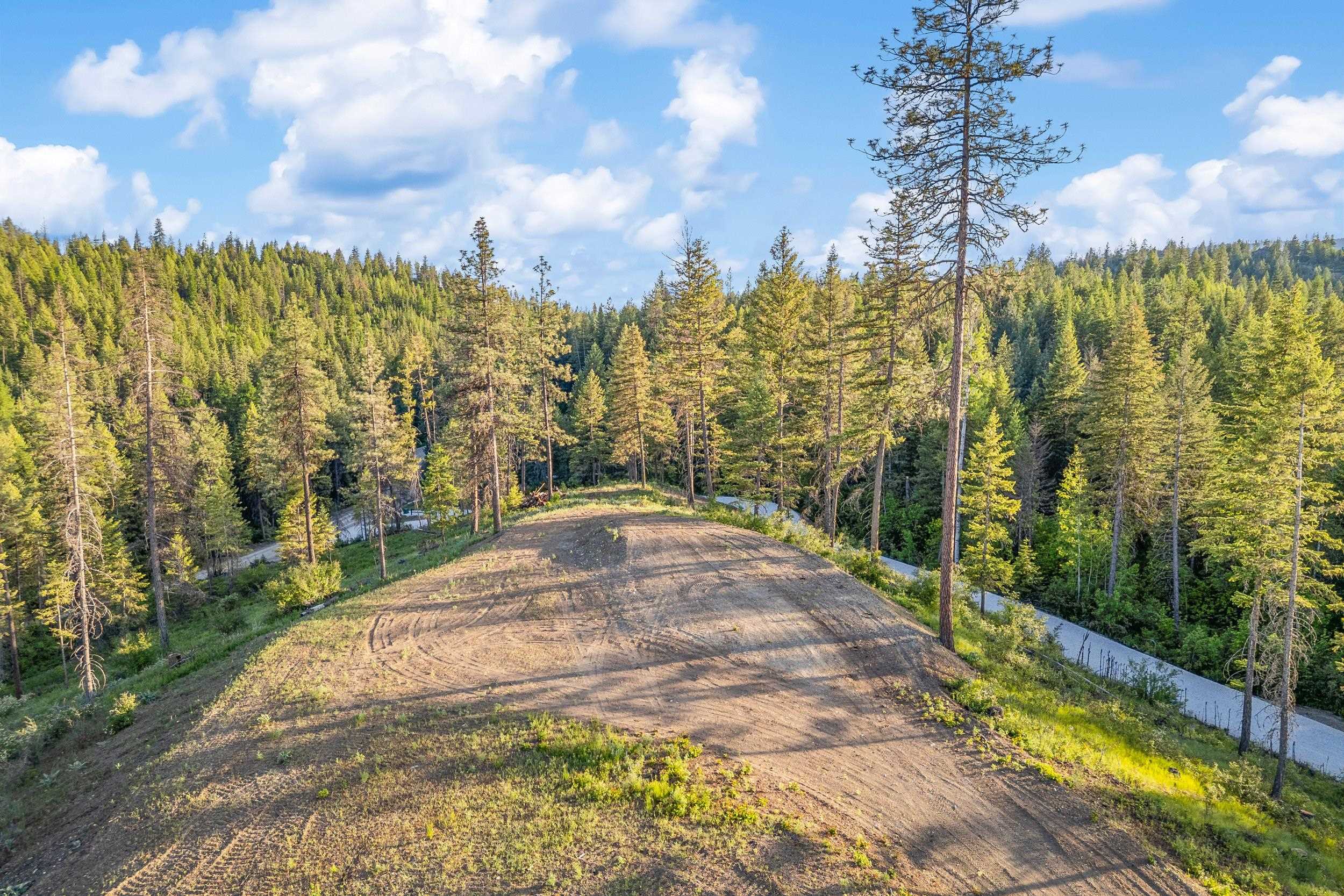 3464 Ohana Way Valley Valley, WA 99181 - Photo 4 of 5