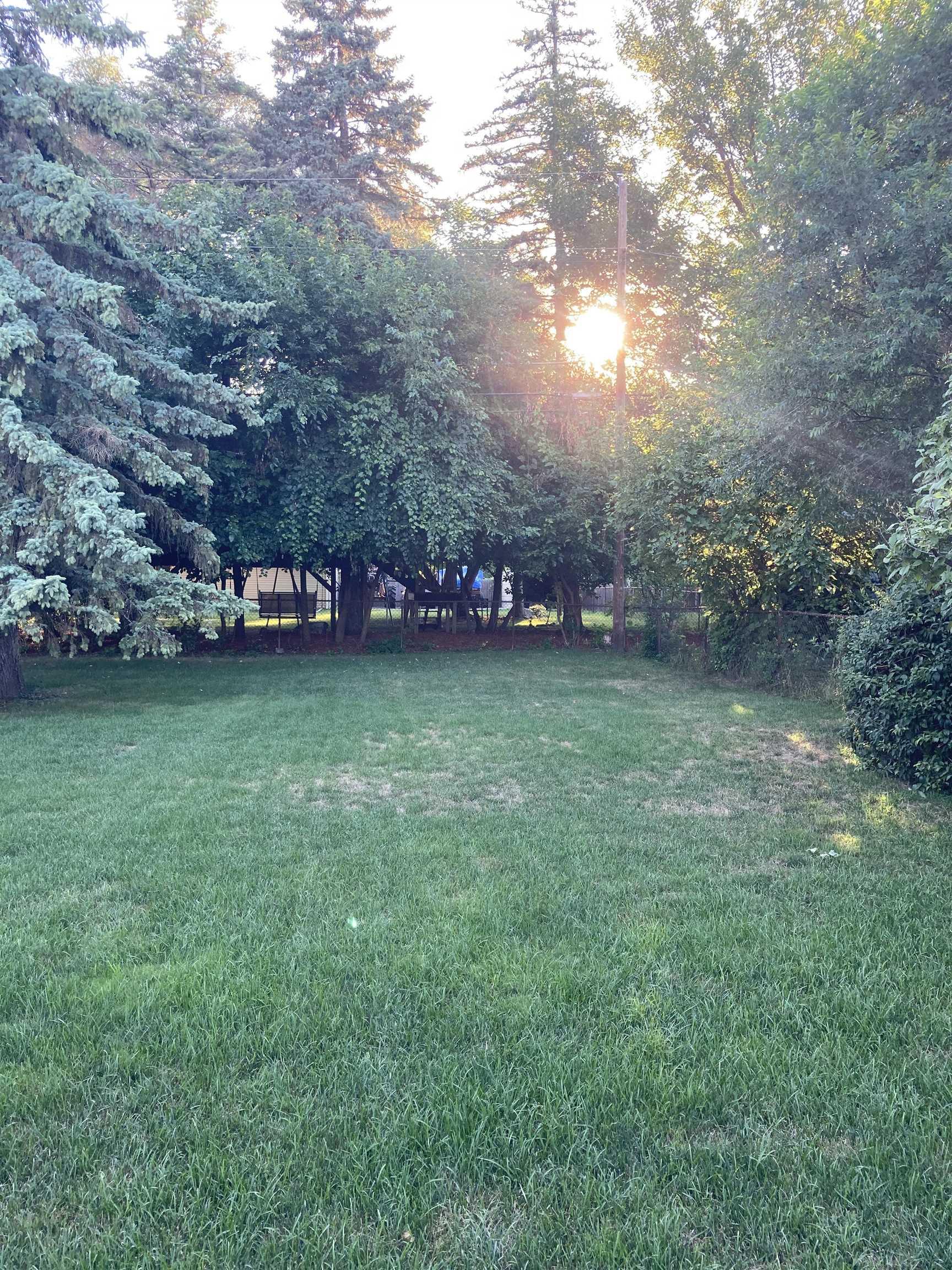 25839 Cunningham Avenue Warren, MI 48091 - Photo 37 of 42 50086262-36.JPG