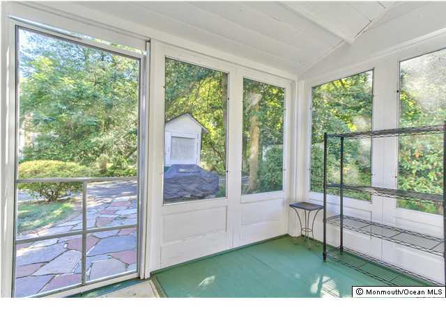 870 Holmdel Road Holmdel, NJ 07733 - Photo 12 of 24 Additional Photo