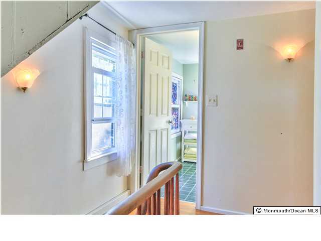 870 Holmdel Road Holmdel, NJ 07733 - Photo 13 of 24 Additional Photo
