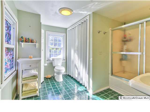 870 Holmdel Road Holmdel, NJ 07733 - Photo 14 of 24 Additional Photo