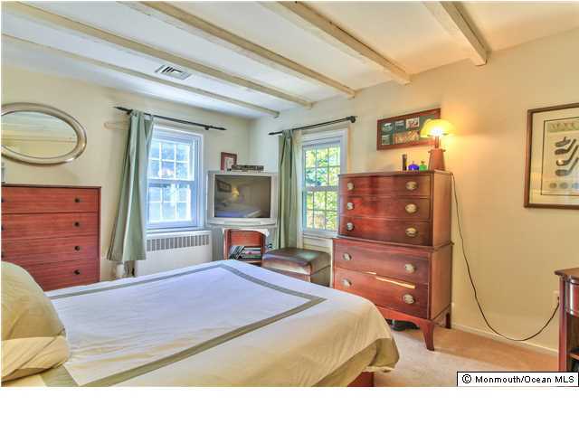 870 Holmdel Road Holmdel, NJ 07733 - Photo 15 of 24 Additional Photo