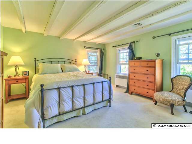 870 Holmdel Road Holmdel, NJ 07733 - Photo 16 of 24 Additional Photo