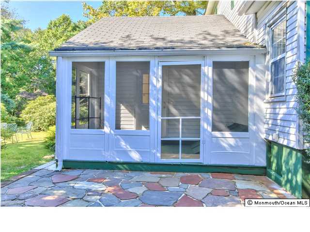 870 Holmdel Road Holmdel, NJ 07733 - Photo 17 of 24 Additional Photo