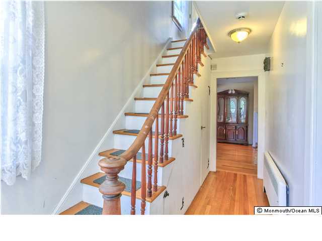 870 Holmdel Road Holmdel, NJ 07733 - Photo 2 of 24 Additional Photo
