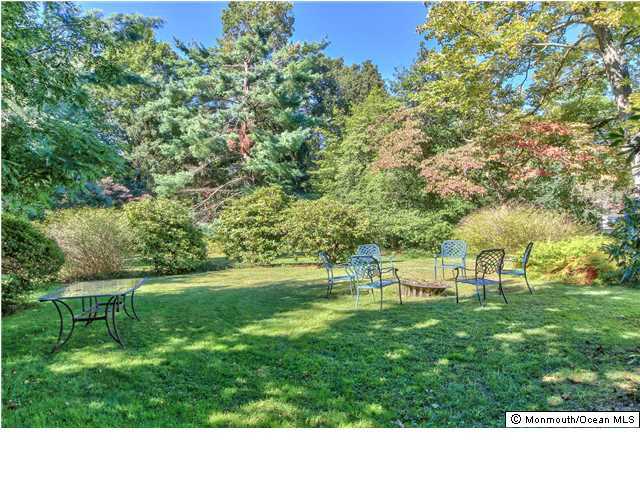 870 Holmdel Road Holmdel, NJ 07733 - Photo 21 of 24 Additional Photo
