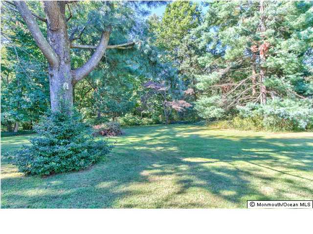 870 Holmdel Road Holmdel, NJ 07733 - Photo 22 of 24 Additional Photo