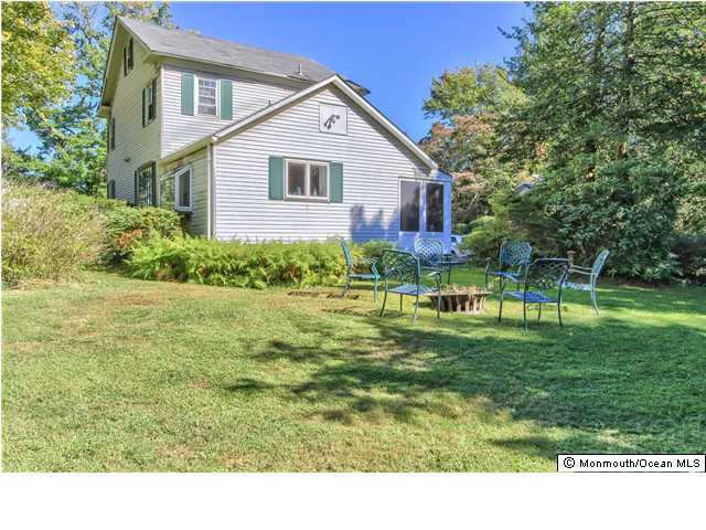 870 Holmdel Road Holmdel, NJ 07733 - Photo 23 of 24 Additional Photo