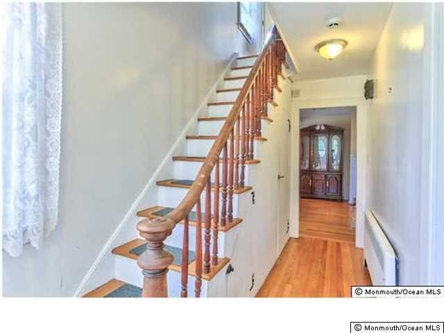 870 Holmdel Road Holmdel, NJ 07733 - Photo 24 of 24 Additional Photo