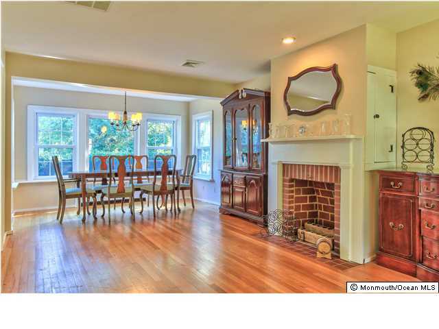 870 Holmdel Road Holmdel, NJ 07733 - Photo 6 of 24 Additional Photo