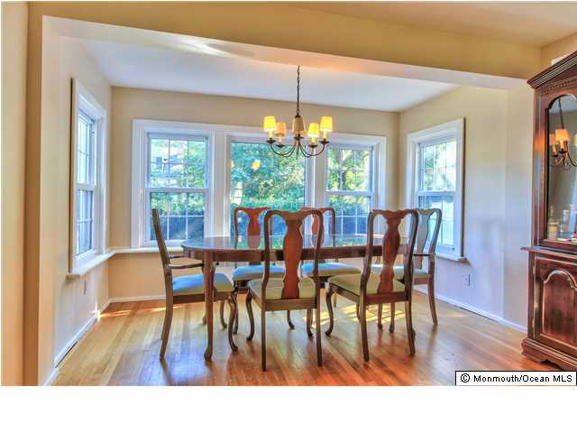 870 Holmdel Road Holmdel, NJ 07733 - Photo 7 of 24 Additional Photo