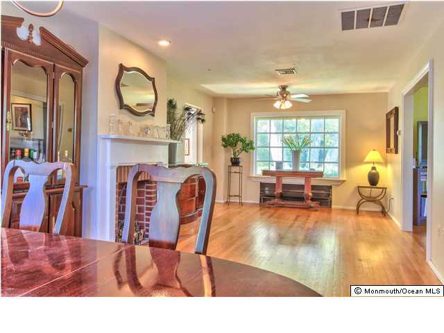 870 Holmdel Road Holmdel, NJ 07733 - Photo 8 of 24 Additional Photo