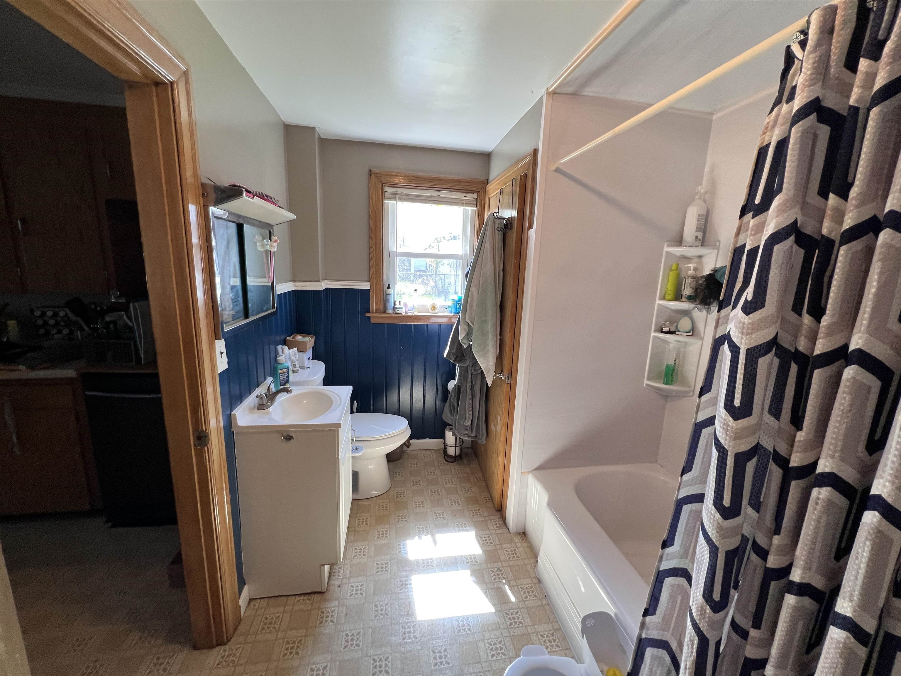 56 Pine Street Rochester, NH 03867 - Photo 21 of 22 Gallery Image 21