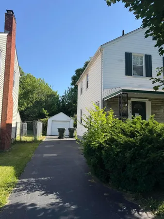 $164,900 | 1771 East Sycamore Street, Columbus, OH 43206