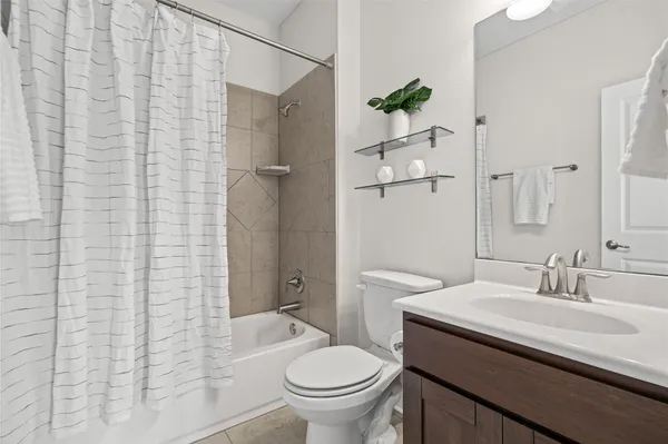 $249,000 | 2408 Claret Cove, Unit 110, Austin, TX 78748