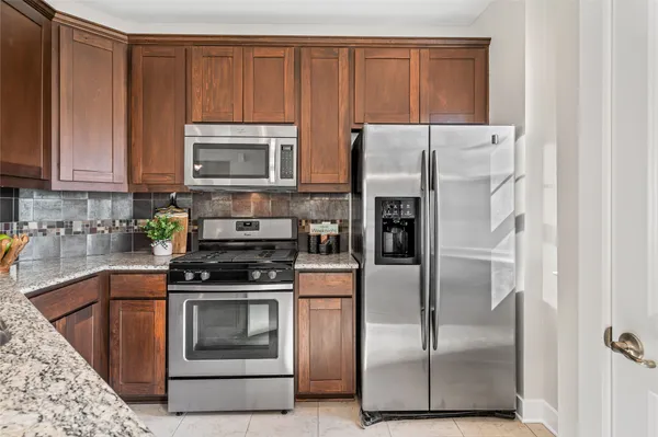 $249,000 | 2408 Claret Cove, Unit 110, Austin, TX 78748