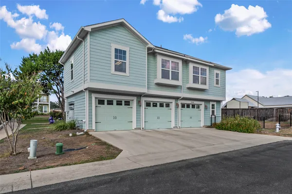 $249,000 | 2408 Claret Cove, Unit 110, Austin, TX 78748