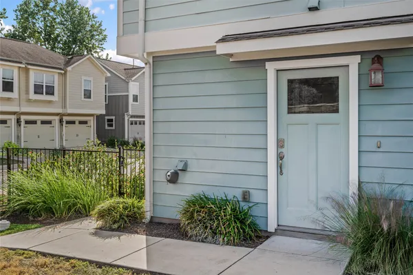 $249,000 | 2408 Claret Cove, Unit 110, Austin, TX 78748