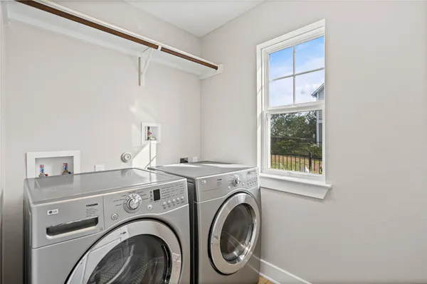 $249,000 | 2408 Claret Cove, Unit 110, Austin, TX 78748