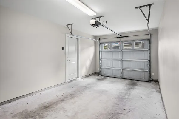 $249,000 | 2408 Claret Cove, Unit 110, Austin, TX 78748