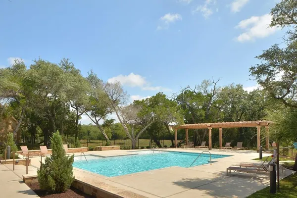 $249,000 | 2408 Claret Cove, Unit 110, Austin, TX 78748