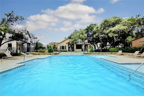 $249,000 | 2408 Claret Cove, Unit 110, Austin, TX 78748
