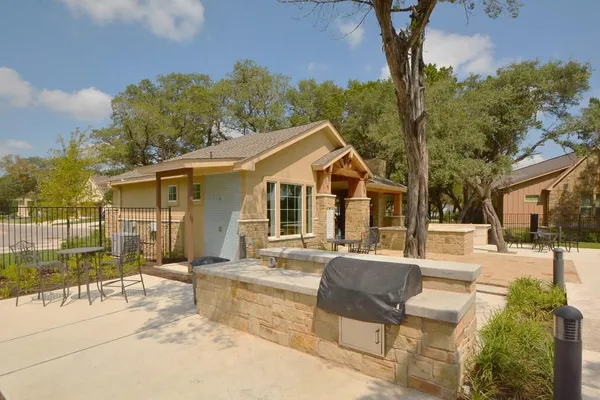 $249,000 | 2408 Claret Cove, Unit 110, Austin, TX 78748