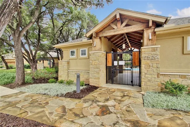 $279,000 | 2408 Claret Cove, Unit 110, Austin, TX 78748