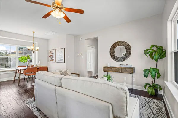 $249,000 | 2408 Claret Cove, Unit 110, Austin, TX 78748