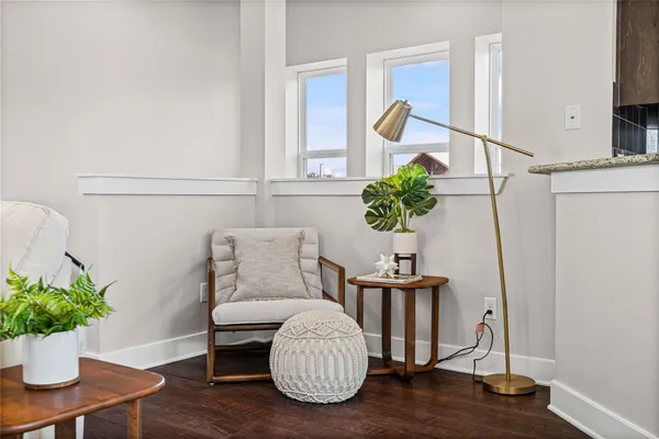 $249,000 | 2408 Claret Cove, Unit 110, Austin, TX 78748