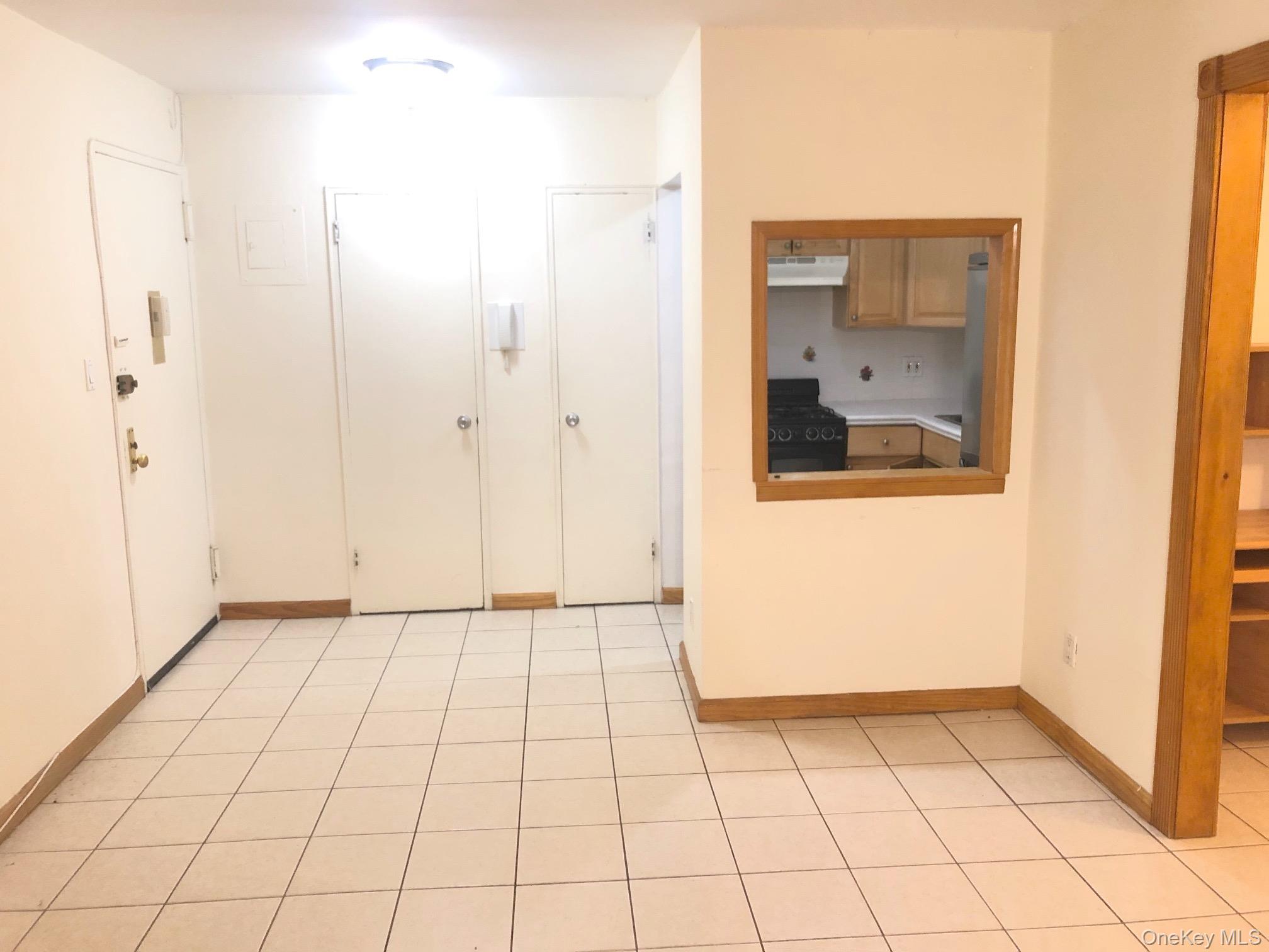 59-30 108th Street, Unit 5C Queens, NY 11368 - Photo 16 of 18