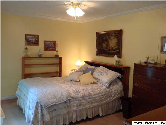1430 Arrowhead Trail Alabaster, AL 35007 - Photo 10 of 19