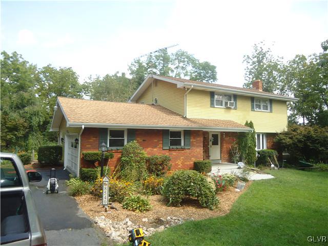 8540 Rasley Hill Road Bangor, PA 18013 - Photo 1 of 19 Gallery Image 1
