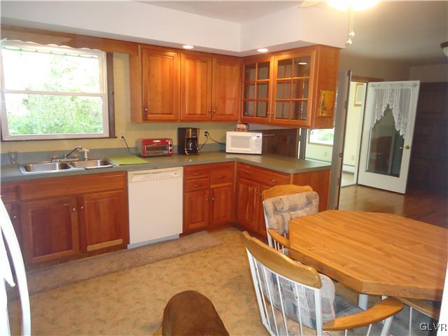 8540 Rasley Hill Road Bangor, PA 18013 - Photo 11 of 19 Gallery Image 11