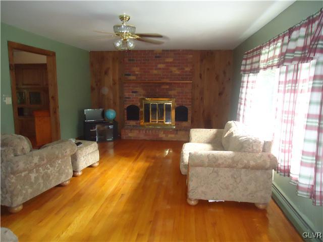 8540 Rasley Hill Road Bangor, PA 18013 - Photo 12 of 19 Gallery Image 12