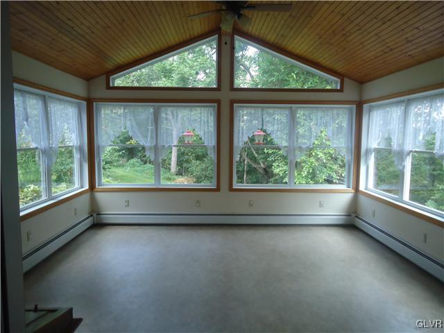 8540 Rasley Hill Road Bangor, PA 18013 - Photo 13 of 19 Gallery Image 13