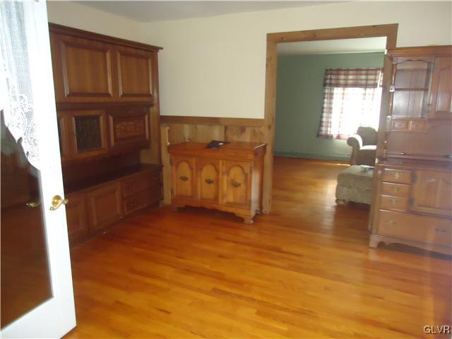 8540 Rasley Hill Road Bangor, PA 18013 - Photo 14 of 19 Gallery Image 14