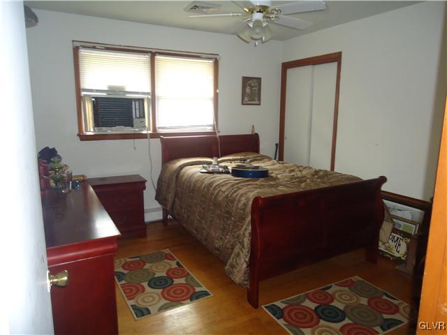 8540 Rasley Hill Road Bangor, PA 18013 - Photo 15 of 19 Gallery Image 15