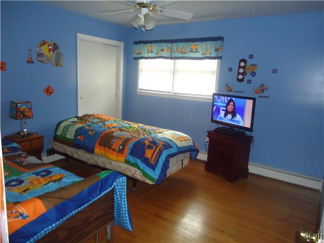 8540 Rasley Hill Road Bangor, PA 18013 - Photo 16 of 19 Gallery Image 16