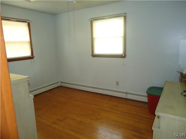 8540 Rasley Hill Road Bangor, PA 18013 - Photo 17 of 19 Gallery Image 17