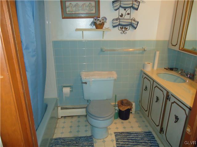8540 Rasley Hill Road Bangor, PA 18013 - Photo 18 of 19 Gallery Image 18