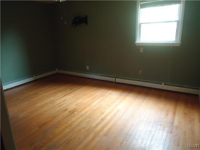 8540 Rasley Hill Road Bangor, PA 18013 - Photo 19 of 19 Gallery Image 19