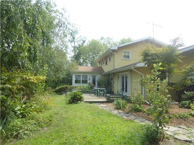 8540 Rasley Hill Road Bangor, PA 18013 - Photo 3 of 19 Gallery Image 3